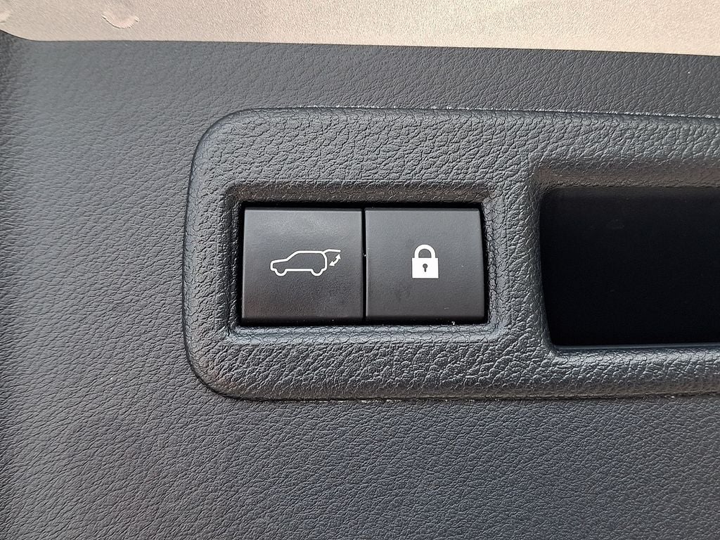 2020 Lexus NX 300 Base 300 Base