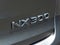 2020 Lexus NX 300 Base 300 Base