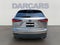 2020 Lexus NX 300 Base 300 Base