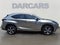 2020 Lexus NX 300 Base 300 Base