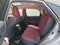 2020 Lexus NX 300 Base 300 Base