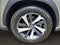 2020 Lexus NX 300 Base 300 Base