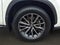 2024 Lexus NX 350h Premium PREMIUM