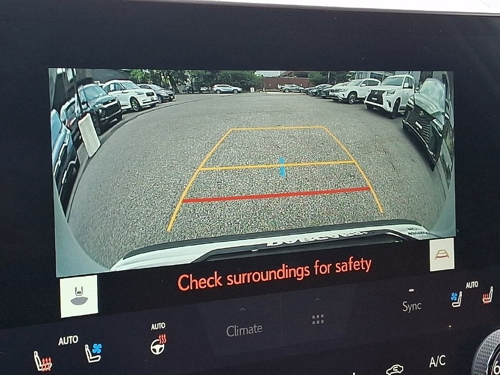 2024 Lexus NX 350h Premium PREMIUM