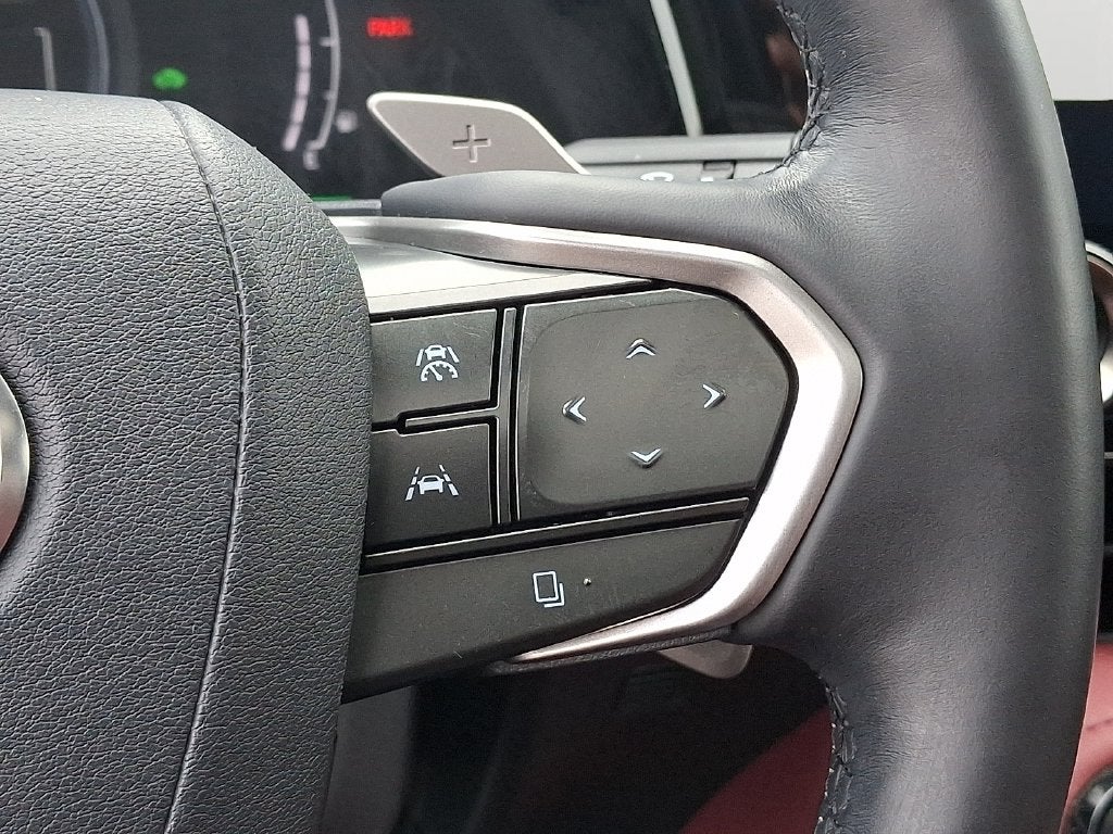 2024 Lexus NX 350h Premium PREMIUM