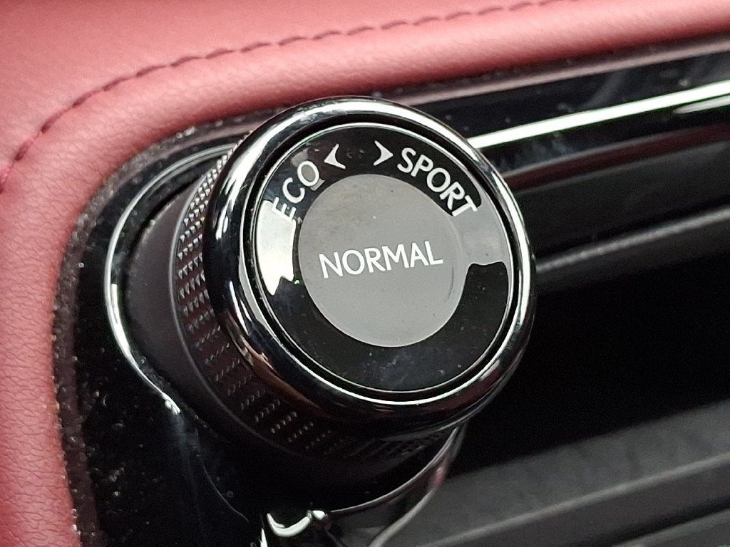 2024 Lexus NX 350h Premium PREMIUM