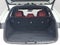 2024 Lexus NX 350h Premium PREMIUM