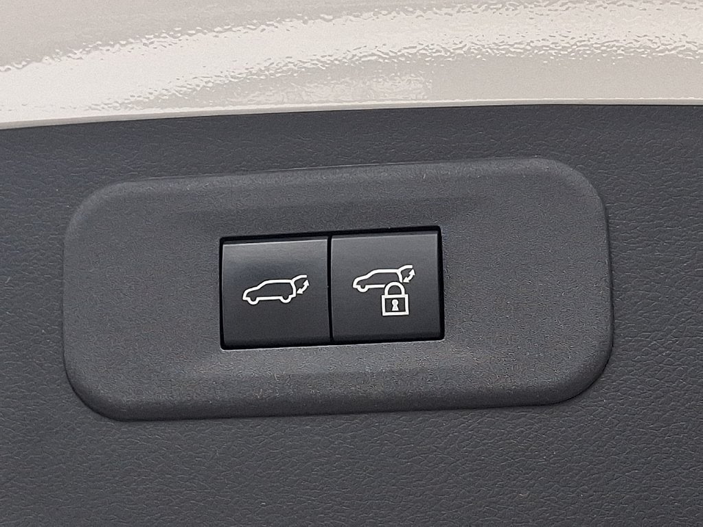 2024 Lexus NX 350h Premium PREMIUM