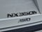 2024 Lexus NX 350h Premium PREMIUM