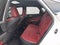 2024 Lexus NX 350h Premium PREMIUM