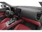 2026 Lexus NX PREMIUM PLUS AWD