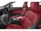 2026 Lexus NX PREMIUM PLUS AWD