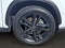 2026 Lexus NX 450h+ Luxury 450h+ Luxury