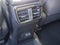 2026 Lexus NX 450h+ Luxury 450h+ Luxury