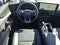 2026 Lexus NX 450h+ Luxury 450h+ Luxury