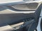 2026 Lexus NX 450h+ Luxury 450h+ Luxury