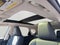 2026 Lexus NX 450h+ Luxury 450h+ Luxury