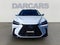 2026 Lexus NX 450h+ Luxury 450h+ Luxury