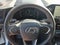 2026 Lexus NX 450h+ Luxury 450h+ Luxury