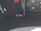 2026 Lexus NX 450h+ Luxury 450h+ Luxury