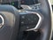 2026 Lexus NX 450h+ Luxury 450h+ Luxury