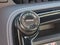 2026 Lexus NX 450h+ Luxury 450h+ Luxury