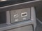 2026 Lexus NX 450h+ Luxury 450h+ Luxury