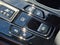 2026 Lexus NX 450h+ Luxury 450h+ Luxury