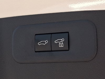 2026 Lexus NX 450h+ Luxury 450h+ Luxury