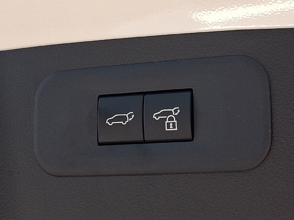 2026 Lexus NX 450h+ Luxury 450h+ Luxury