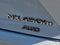 2026 Lexus NX 450h+ Luxury 450h+ Luxury