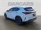 2026 Lexus NX 450h+ Luxury 450h+ Luxury