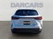 2026 Lexus NX 450h+ Luxury 450h+ Luxury