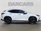 2026 Lexus NX 450h+ Luxury 450h+ Luxury