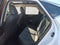 2026 Lexus NX 450h+ Luxury 450h+ Luxury
