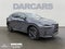 2026 Lexus NX 450h+ Luxury LUXURY AWD
