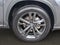 2026 Lexus NX 450h+ Luxury LUXURY AWD