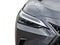 2026 Lexus NX 450h+ Luxury LUXURY AWD