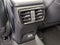 2026 Lexus NX 450h+ Luxury LUXURY AWD