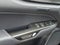 2026 Lexus NX 450h+ Luxury LUXURY AWD