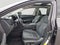 2026 Lexus NX 450h+ Luxury LUXURY AWD