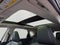 2026 Lexus NX 450h+ Luxury LUXURY AWD
