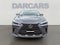 2026 Lexus NX 450h+ Luxury LUXURY AWD