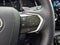 2026 Lexus NX 450h+ Luxury LUXURY AWD