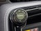 2026 Lexus NX 450h+ Luxury LUXURY AWD