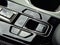 2026 Lexus NX 450h+ Luxury LUXURY AWD