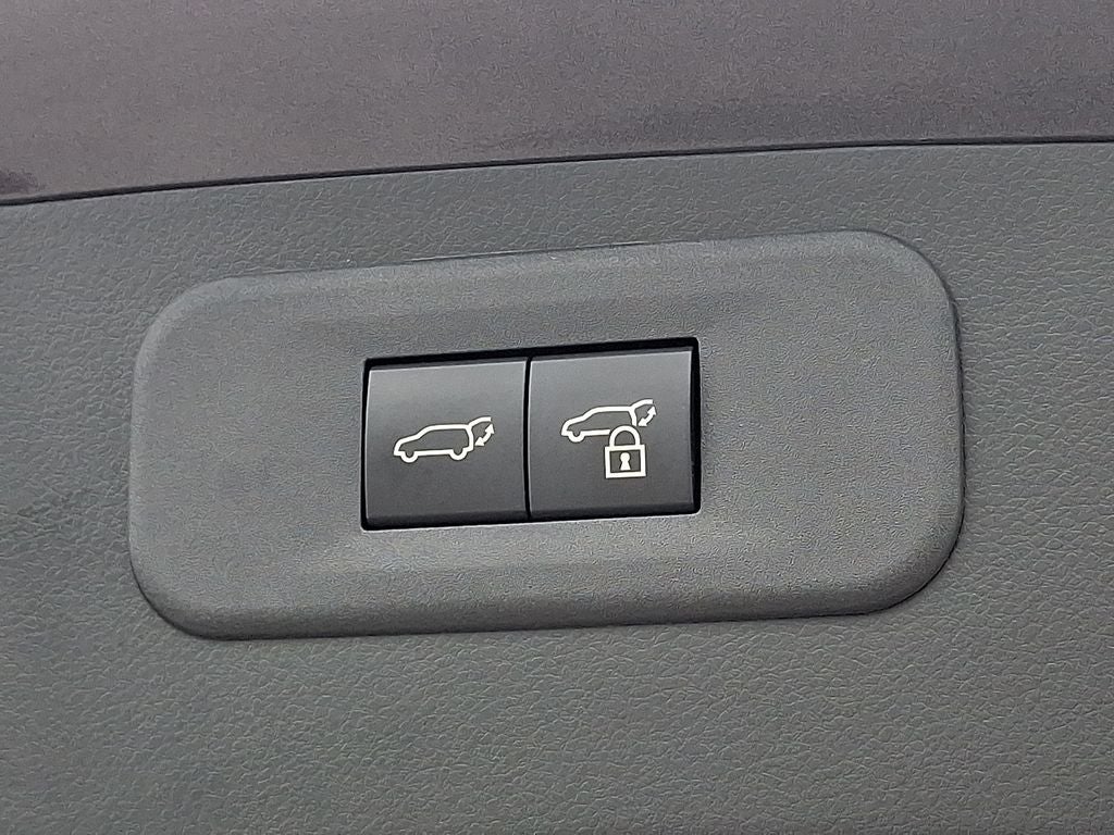 2026 Lexus NX 450h+ Luxury LUXURY AWD