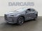 2026 Lexus NX 450h+ Luxury LUXURY AWD