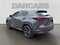 2026 Lexus NX 450h+ Luxury LUXURY AWD
