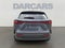 2026 Lexus NX 450h+ Luxury LUXURY AWD